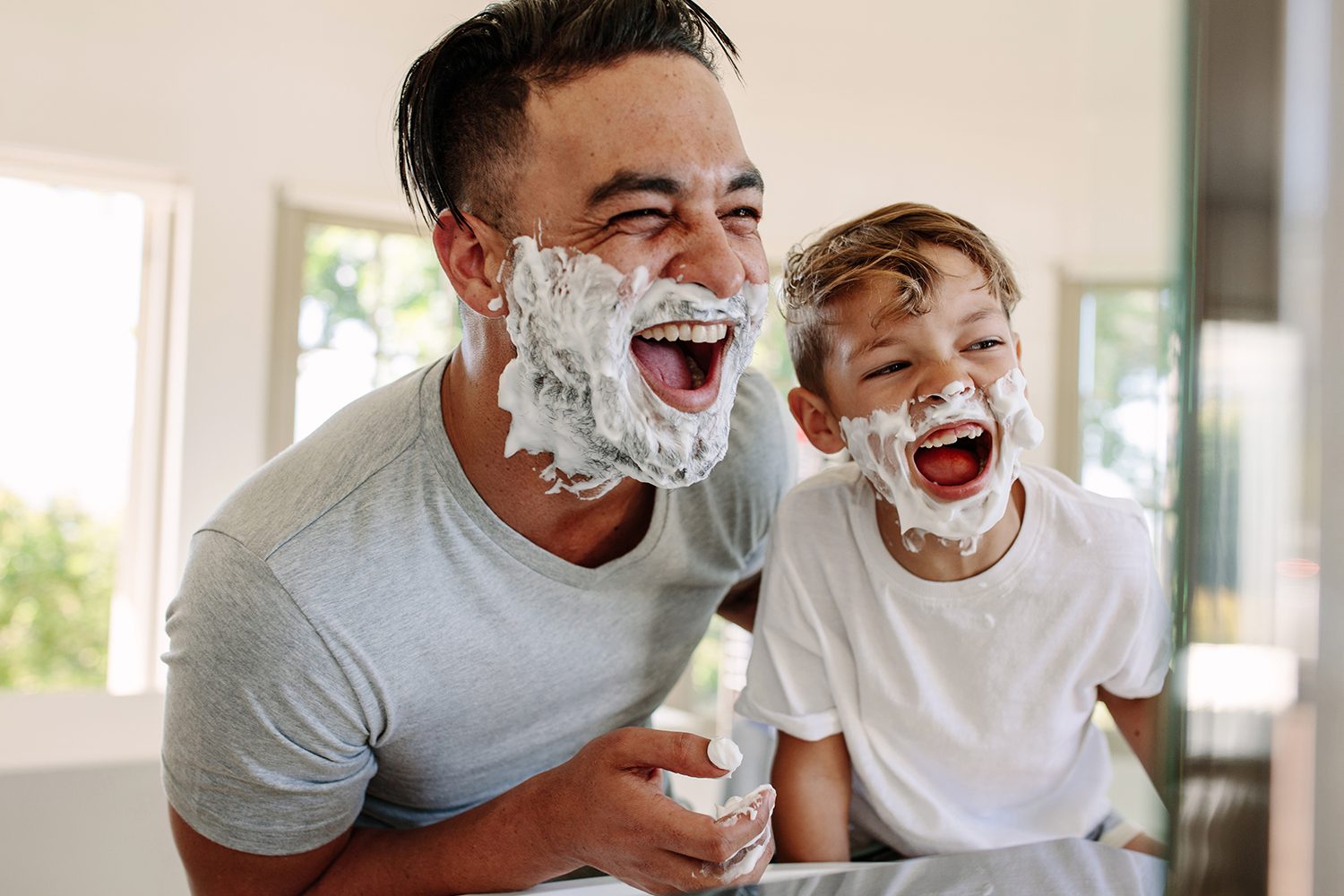 Father’s Day Gift Ideas He’ll Actually Love – Treat Dad at The Vale Resort